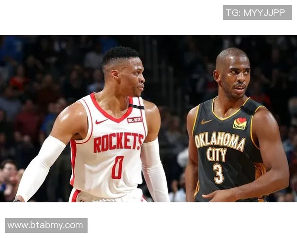 雷霆3人得分上双，迪昂完成绝杀雷霆完成大逆转