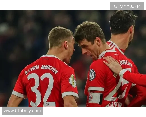 小阿德尔曼：瓦兰的态度符合所有人的期待 在场上场下都有体现