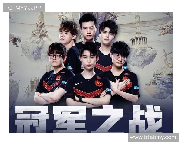 普里查德致胜一击奠定胜局！收获10分10助攻潇洒离场