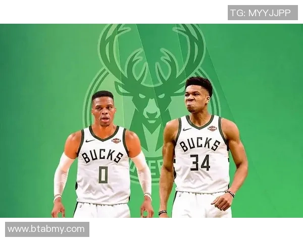 国王紧逼雄鹿取胜，字母哥差点与威少发生冲突