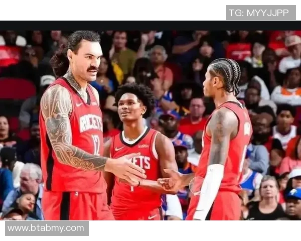 火箭明日客场挑战灰熊，小贾巴里·史密斯和亚当斯出战成疑