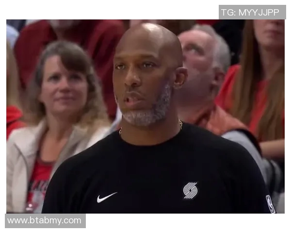 用小个阵容不用杨瀚森？比卢普斯：对手迫使我们这样打 我有预料