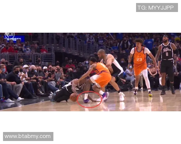 紫金双星正面对决引爆赛场