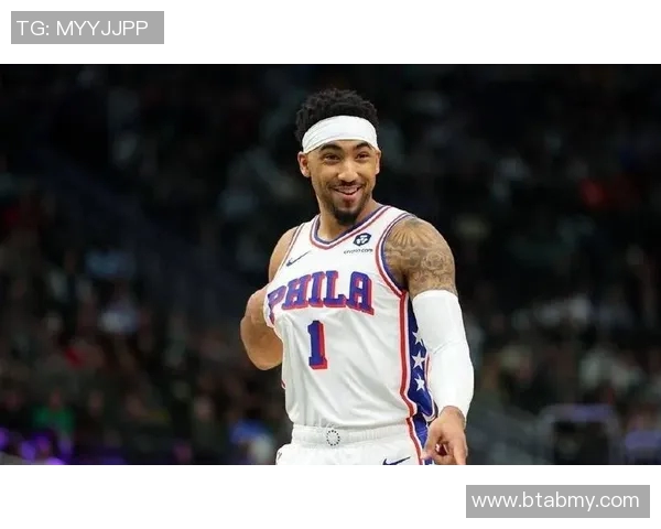 肯扬-马丁：火箭如果没控卫就陷入麻烦了 谢泼德就知道投篮