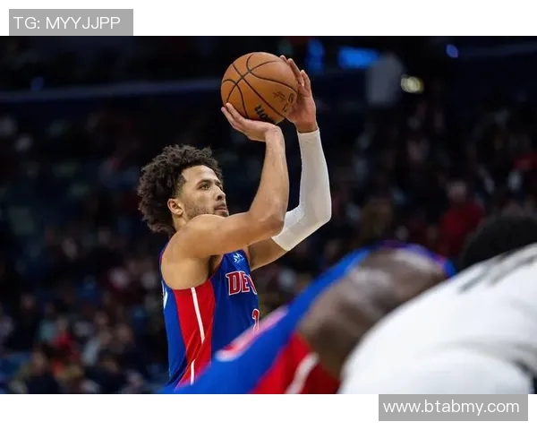 康宁汉姆34分创个人赛季单场得分纪录，连续3场得分30+