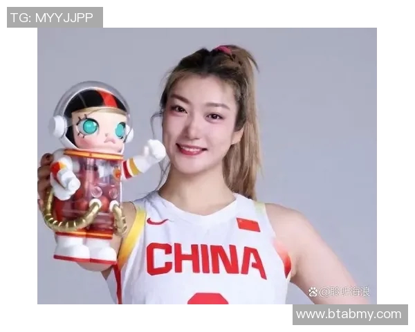 低迷一战！李梦6中1得到2分1篮板3助攻