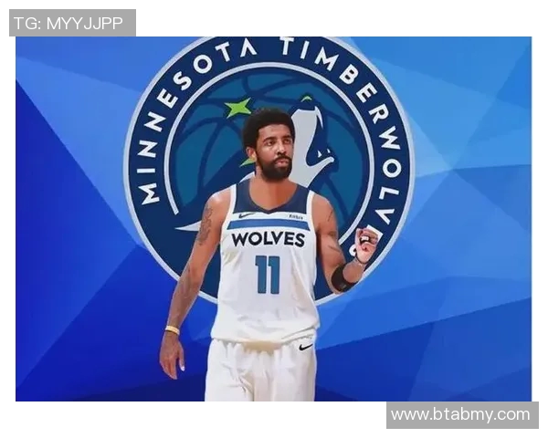 哈登+欧文加盟可能性大增！77人交易解禁，NBA新赛季重磅变动在即