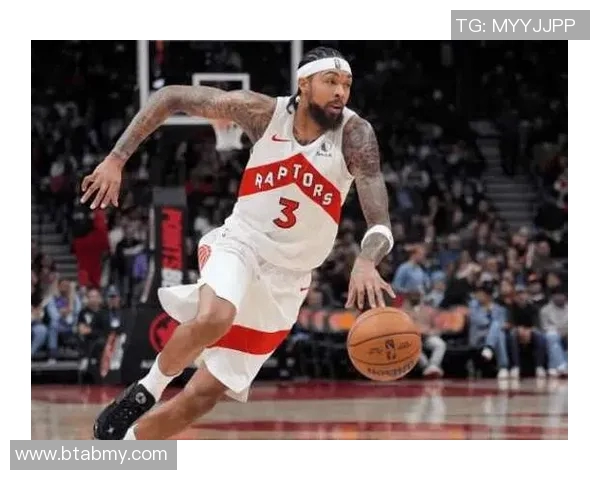 奥斯汀马刺109-105险胜船长队结束连败，英格拉姆26分14篮板