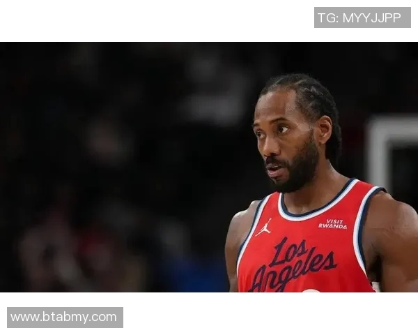 凯尔特人146-115终结快船6连胜，布朗50分，莱昂纳德22分