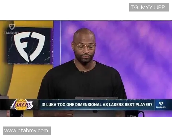 火箭弃将成非卖品！湖人追梦拼图成谜，太阳老板：狄龙绝不交易