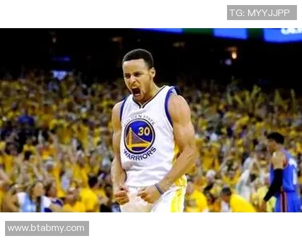 勇士正式补强射手！阵容多达11名后卫，冠军分位紧急驰援库里冲冠