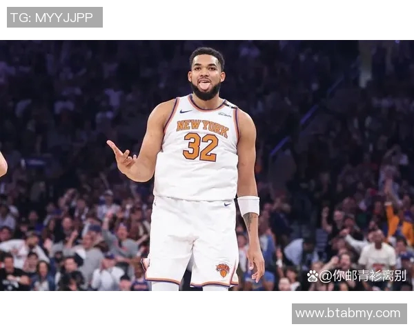 尼克斯赢下关键卡位战，排名反超凯尔特人重回东部第二