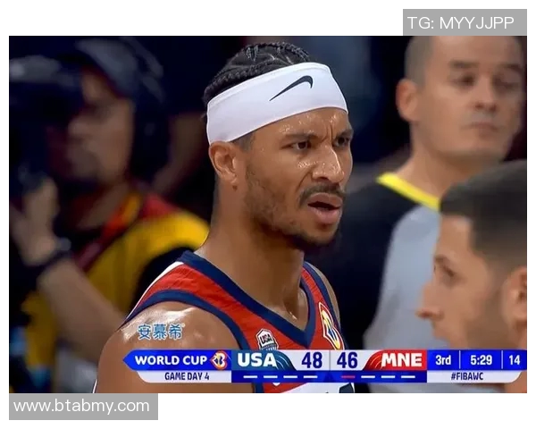 波杰姆零分？太阳恶汉炸翻勇士，科尔用人谜之操作！