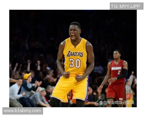 小卡41+8+4抢断创生涯纪录，兰德尔打铁华子23分，快船血洗森林狼