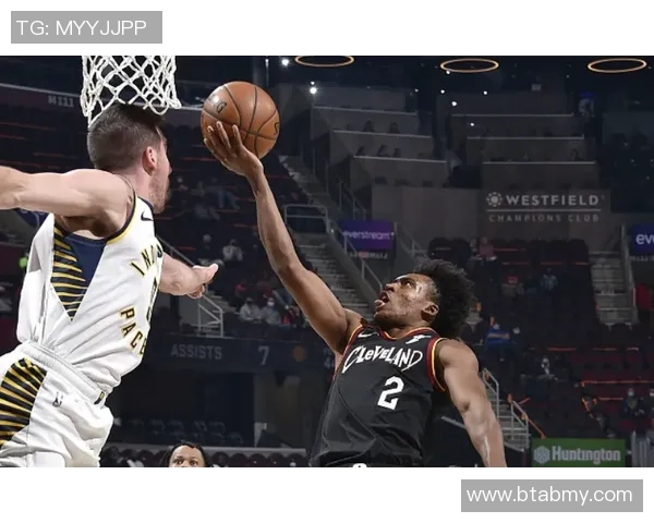 NBL战报:戴维斯31分8助,国王117-77狂胜子弹锁定常规赛第一