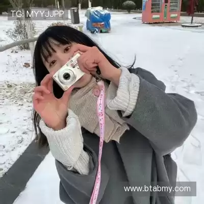 瞿蓓淳